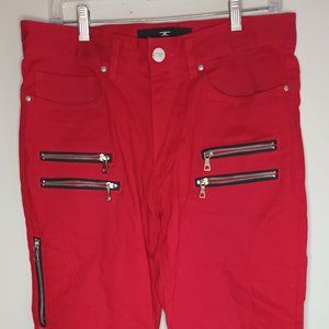 Jordan Craig legacy edition pants
